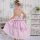 childrens frock designs boutique wedding dress